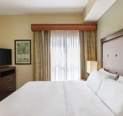 Homewood Suites by Hilton St. Petersburg Clearwater hotel detail image 3
