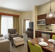 Homewood Suites by Hilton St. Petersburg Clearwater hotel detail image 5