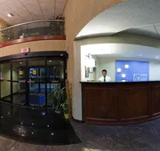 Holiday Inn Express Hotel & Suites by IHG hotel detail image 5