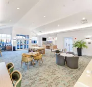 Homewood Suites by Hilton East Rutherford - Meadowlands hotel detail image 5