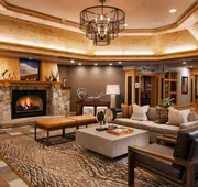 Sheraton Mountain Vista Villas, Avon / Vail Valley hotel detail image 4