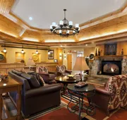 Sheraton Mountain Vista Villas, Avon / Vail Valley hotel detail image 5