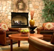 Sheraton Mountain Vista Villas, Avon / Vail Valley hotel detail image 7