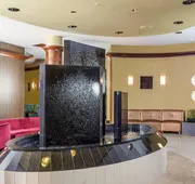 SpringHill Suites by Marriott Norfolk Virginia Beach hotel detail image 7