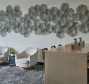 Delta Hotels by Marriott Detroit Novi hotel detail image 3
