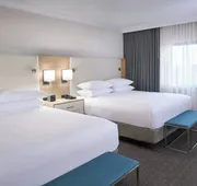 Delta Hotels by Marriott Detroit Novi hotel detail image 5