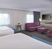 Delta Hotels by Marriott Detroit Novi hotel detail image 7