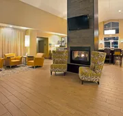 Hampton Inn & Suites Cleveland/Independence hotel detail image 4