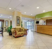 Quality Inn & Suites Lehigh Acres Fort Myers hotel detail image 3