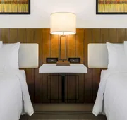 Hilton Garden Inn Reno hotel detail image 7