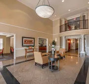 Extended Stay America Suites Indianapolis Northwest I465 hotel detail image 4