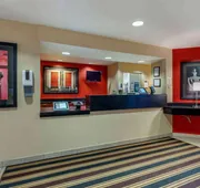 Extended Stay America Suites Sacramento West Sacramento hotel detail image 7