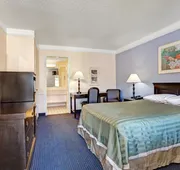 Travelodge by Wyndham North Richland Hills/Dallas/Ft Worth hotel detail image 5