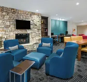 TownePlace Suites by Marriott San Antonio Northwest hotel detail image 3