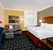TownePlace Suites by Marriott San Antonio Northwest hotel detail image 5