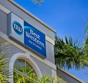 Best Western Fort Myers Inn & Suites hotel detail image 3