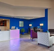 Best Western Fort Myers Inn & Suites hotel detail image 4