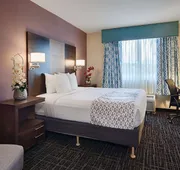 Best Western Fort Myers Inn & Suites hotel detail image 5