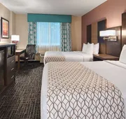 Best Western Fort Myers Inn & Suites hotel detail image 7