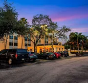 La Quinta Inn & Suites by Wyndham Fort Lauderdale Tamarac hotel detail image 4