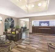 La Quinta Inn & Suites by Wyndham Fort Lauderdale Tamarac hotel detail image 7