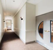 Laurel Lake Placid hotel detail image 7