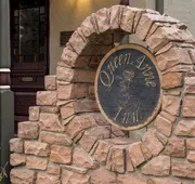 Queen Anne Bed And Breakfast hotel detail image 4