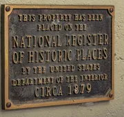 Queen Anne Bed And Breakfast hotel detail image 5