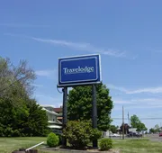 Travelodge by Wyndham Hershey hotel detail image 5