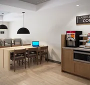 Candlewood Suites Beachwood Cleveland by IHG hotel detail image 5