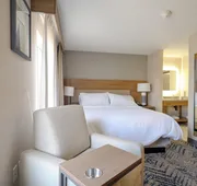 Candlewood Suites Beachwood Cleveland by IHG hotel detail image 7