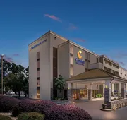 Comfort Inn & Suites Durham near Duke University hotel detail image 4