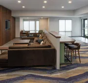 TownePlace Suites by Marriott Reno hotel detail image 3