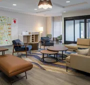 TownePlace Suites by Marriott Reno hotel detail image 4