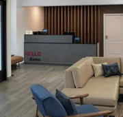 TownePlace Suites by Marriott Reno hotel detail image 5