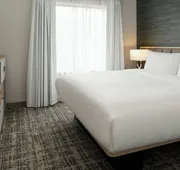 TownePlace Suites by Marriott Reno hotel detail image 7