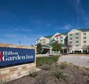 Hilton Garden Inn Frisco hotel detail image 4