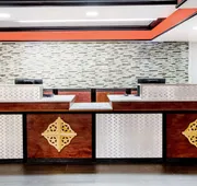 Days Inn by Wyndham Little Rock/Medical Center hotel detail image 4