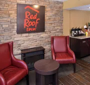 Red Roof Inn Milwaukee – Airport/Oak Creek hotel detail image 5