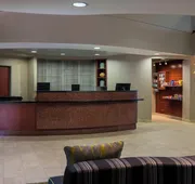 Courtyard by Marriott Daytona Beach Speedway/Airport hotel detail image 3