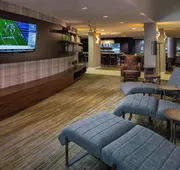 Courtyard by Marriott Daytona Beach Speedway/Airport hotel detail image 4