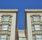 Staypineapple, An Elegant Hotel, Union Square hotel detail image 3