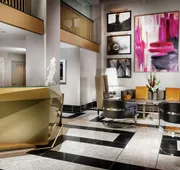 Staypineapple, An Elegant Hotel, Union Square hotel detail image 4
