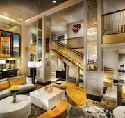 Staypineapple, An Elegant Hotel, Union Square hotel detail image 5