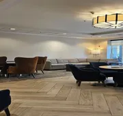 Staybridge Suites Pensacola Airport by IHG hotel detail image 3
