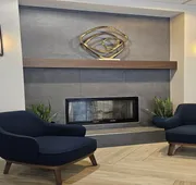 Staybridge Suites Pensacola Airport by IHG hotel detail image 4