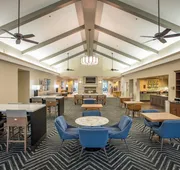Staybridge Suites Pensacola Airport by IHG hotel detail image 5