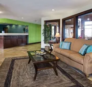Best Western Norwalk hotel detail image 3