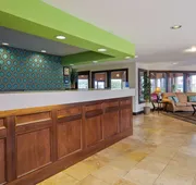 Best Western Norwalk hotel detail image 5