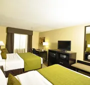 Best Western Norwalk hotel detail image 7